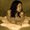 Photo of Feleecia T.