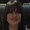 Photo of Erin A.