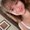 Photo of Layla P.