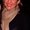 Photo of Kristin S.