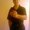 Photo of Joel D.