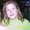 Photo of Heidi P.
