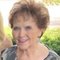 Beverly L.