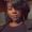 Photo of C'Aira D.
