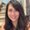 Photo of Arlene R.