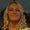 Photo of Debbie D.
