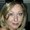 Photo of Qype User (simone…)