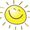 Photo of Sara N.