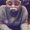 Photo of Yalsmin D.