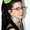 Photo of Lisa R.