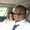 Photo of Marlon F.