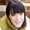 Photo of Rebecca K.
