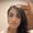 Photo of Sapir T.