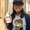 Photo of Sue T.