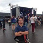 google avatar