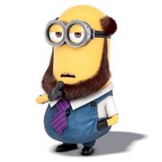 google avatar