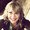 Photo of Megan B.