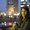 Photo of Anshita S.