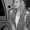 Photo of Jessy J.