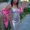 Photo of selene a.