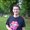 Photo of Cityvox User (stepha…)