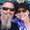 Photo of Tammy S.