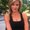 Photo of Jen J.