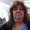 Photo of Kathy B.