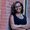 Photo of Amber N.