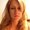 Photo of Bettina P.