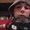 Photo of Qype User (kyeraf…)
