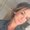 Photo of Stephanie R.