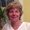 Photo of Judy S.