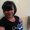 Photo of Permelia T.