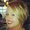 Photo of Kristen R.