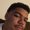 Photo of Marlon M.