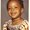 Photo of Empress Q.
