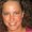 Photo of Heather K.