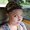 Photo of Jessica L.