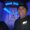 Photo of Jarred D.