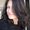 Photo of Carol T.