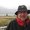 Photo of Rob R.