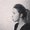 Photo of Meg M.