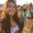 Photo of Mireya R.
