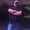 Photo of Tim S.