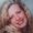 Photo of Patty O.