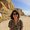 Photo of Angela Z.