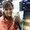 Photo of Debra W.