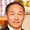 Photo of Wen P.