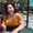 Photo of Alejandra G.